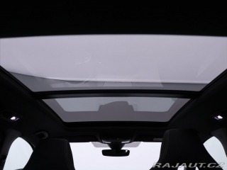 Škoda Karoq 2,0 TDI DSG Sportline 4x4 2022