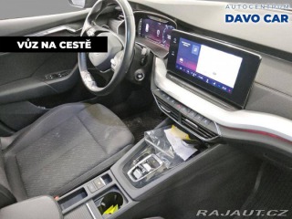 Škoda Octavia 2,0 TDI DSG Matrix Virtua 2020