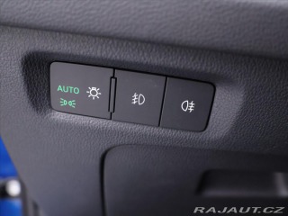 Škoda Octavia 2,0 TSI 180kW DSG RS 1.Ma 2022