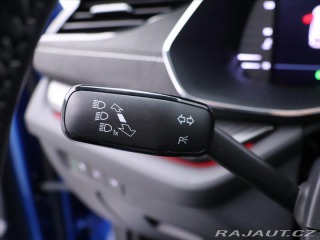 Škoda Octavia 2,0 TSI 180kW DSG RS 1.Ma 2022