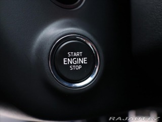 Škoda Octavia 2,0 TSI 180kW DSG RS 1.Ma 2022