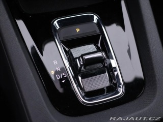 Škoda Octavia 2,0 TSI 180kW DSG RS 1.Ma 2022