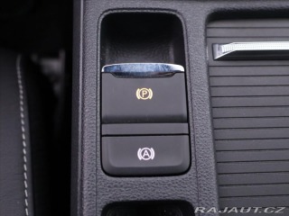 Škoda Octavia 2,0 TSI 180kW DSG RS 1.Ma 2022