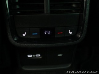 Škoda Octavia 2,0 TSI 180kW DSG RS 1.Ma 2022