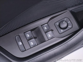 Škoda Octavia 1,0 TSI Style DPH LED 1.M 2021