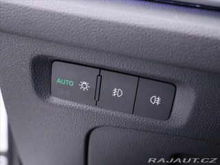 Škoda Octavia 1,0 TSI Style DPH LED 1.M 2021