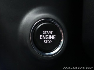 Škoda Octavia 1,0 TSI Style DPH LED 1.M 2021