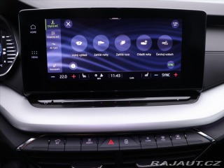 Škoda Octavia 1,0 TSI Style DPH LED 1.M 2021