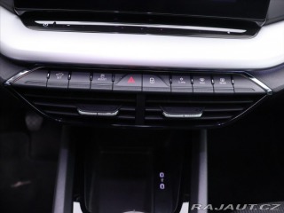 Škoda Octavia 1,0 TSI Style DPH LED 1.M 2021