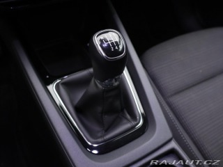 Škoda Octavia 1,0 TSI Style DPH LED 1.M 2021