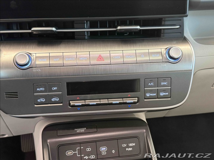 Hyundai Kona 1,6 T-GDI SOUNTRACK 145KW 2023