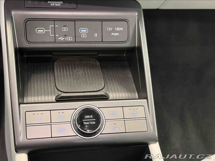 Hyundai Kona 1,6 T-GDI SOUNTRACK 145KW 2023