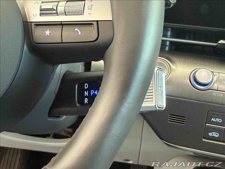 Hyundai Kona 1,6 T-GDI SOUNTRACK 145KW 2023