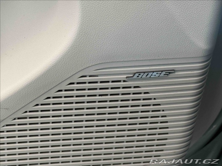 Hyundai Kona 1,6 T-GDI SOUNTRACK 145KW 2023