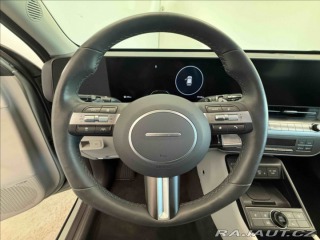 Hyundai Kona 1,6 T-GDI SOUNTRACK 145KW 2023