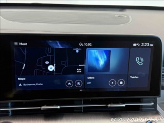 Hyundai Kona 1,6 T-GDI SOUNTRACK 145KW 2023