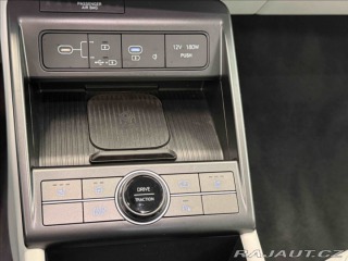 Hyundai Kona 1,6 T-GDI SOUNTRACK 145KW 2023