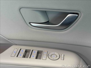 Hyundai Kona 1,6 T-GDI SOUNTRACK 145KW 2023