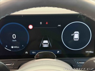 Hyundai Kona 1,6 T-GDI SOUNTRACK 145KW 2023