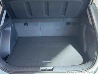 Hyundai Kona 1,6 T-GDI SOUNTRACK 145KW 2023