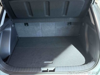 Hyundai Kona 1,6 T-GDI SOUNTRACK 145KW 2023