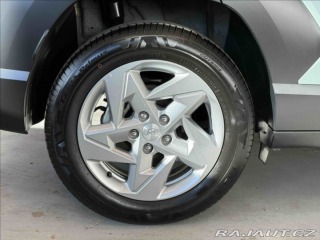 Hyundai Kona 1,6 T-GDI SOUNTRACK 145KW 2023