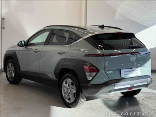 Hyundai Kona 1,6 T-GDI SOUNTRACK 145KW 2023
