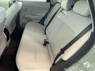 Hyundai Kona 1,6 T-GDI SOUNTRACK 145KW 2023