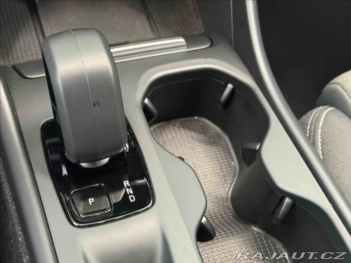 Volvo XC40 2,0 B3 Core Blis,Bezklíč 2022