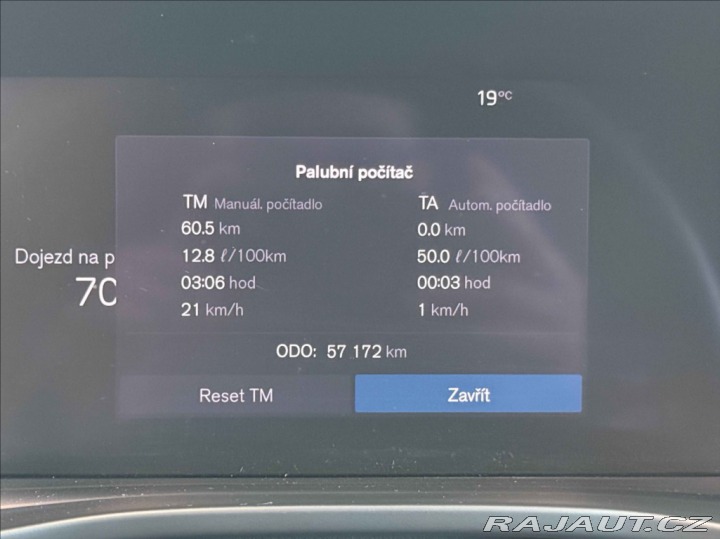 Volvo XC40 2,0 B3 Core Blis,Bezklíč 2022