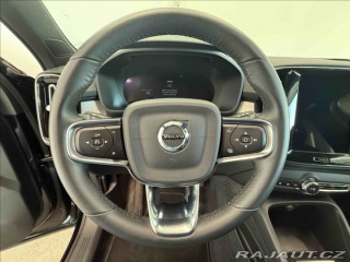 Volvo XC40 2,0 B3 Core Blis,Bezklíč 2022