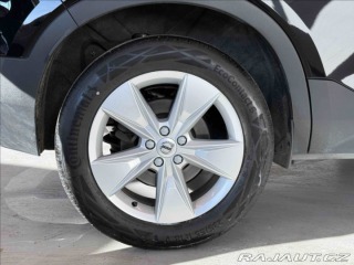 Volvo XC40 2,0 B3 Core Blis,Bezklíč 2022