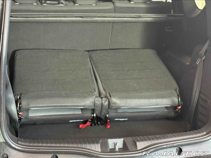 Dacia Jogger 1,0 TCE Extreme 7-míst ČR 2025