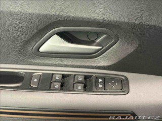 Dacia Jogger 1,0 TCE Extreme 7-míst ČR 2025