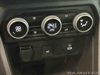 Dacia Jogger 1,0 TCE Extreme 7-míst ČR 2025