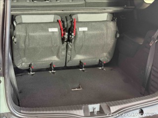 Dacia Jogger 1,0 TCE Extreme 7-míst ČR 2025