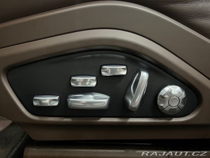 Porsche Panamera GTS 338KW SPORT TURISMO, 2019