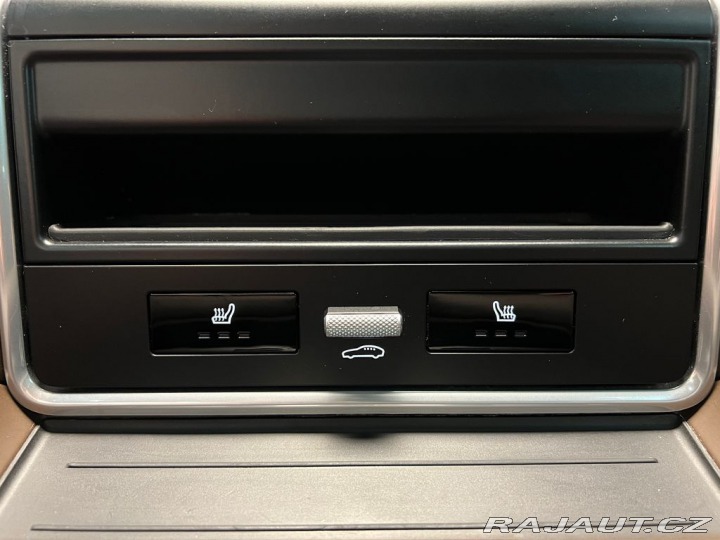 Porsche Panamera GTS 338KW SPORT TURISMO, 2019