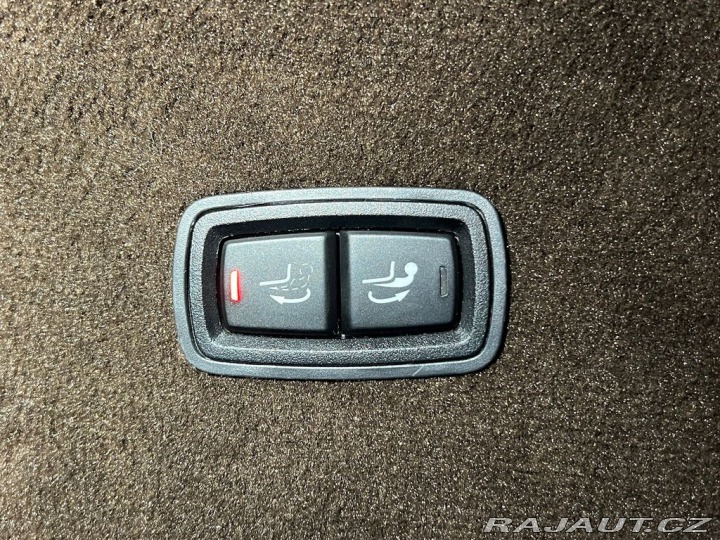 Porsche Panamera GTS 338KW SPORT TURISMO, 2019