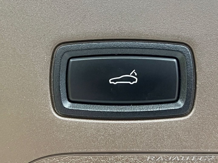 Porsche Panamera GTS 338KW SPORT TURISMO, 2019