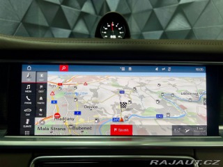 Porsche Panamera GTS 338KW SPORT TURISMO, 2019