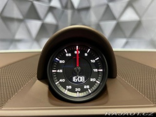 Porsche Panamera GTS 338KW SPORT TURISMO, 2019