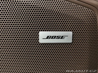 Porsche Panamera GTS 338KW SPORT TURISMO, 2019