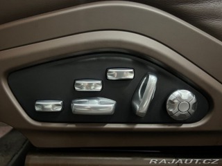 Porsche Panamera GTS 338KW SPORT TURISMO, 2019