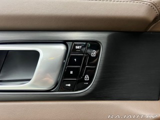 Porsche Panamera GTS 338KW SPORT TURISMO, 2019