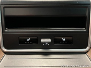 Porsche Panamera GTS 338KW SPORT TURISMO, 2019