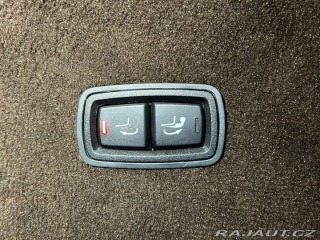 Porsche Panamera GTS 338KW SPORT TURISMO, 2019