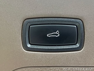 Porsche Panamera GTS 338KW SPORT TURISMO, 2019