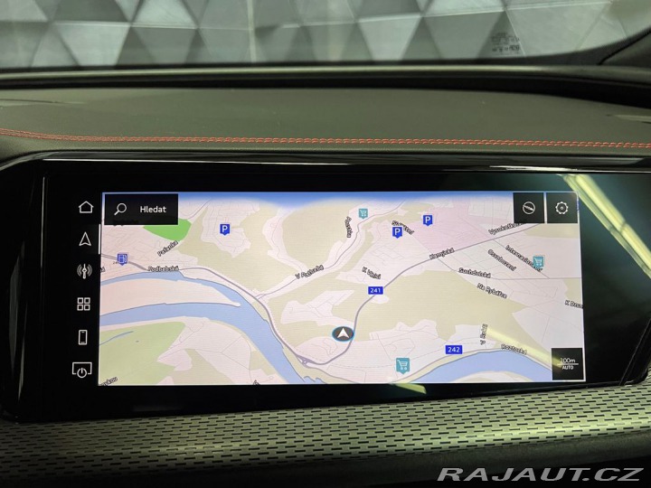 Audi Q5 TDI 150 KW QUATTRO, SPORT 2026