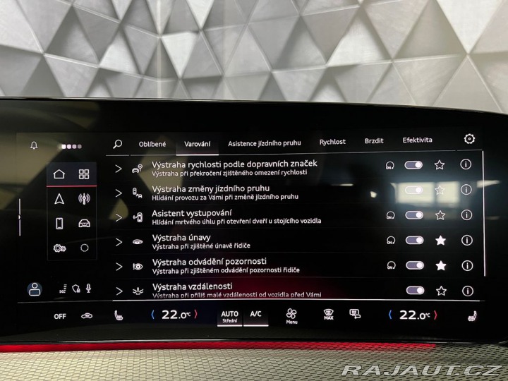 Audi Q5 TDI 150 KW QUATTRO, SPORT 2026